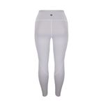 لگینگ ورزشی زنانه مدل MDSS-CG8229