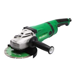 فرز سنگبری نیوبیت مدل NBT-AG-230D