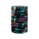 دستمال سر و گردن باف مدل G2024*167