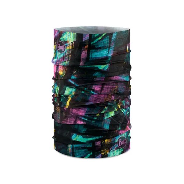 دستمال سر و گردن باف مدل G2024*167