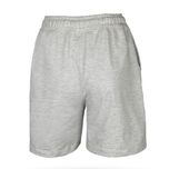 ست تی شرت و شلوارک زنانه مدل SB-SS-2162*844