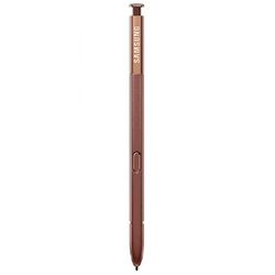 قلم لمسی مدل S Pen مناسب برای گوشی سامسونگ Galaxy Note 9