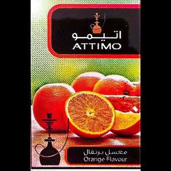 تنباکو اتیمو پرتقال