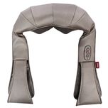 ماساژور شال گردنی آی رست SL-D180-C