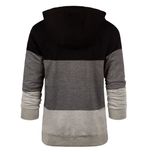 سویشرت مردانه مدل SB-SS-1153-D1