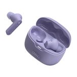 هندزفری بلوتوثی جی بی ال مدل JBL Tune Beam Earbuds