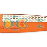 زیرانداز بادی خود بادشونده سی تو سامیت مدل UltraLight