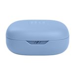 هندزفری بلوتوثی جی بی ال مدل Wave Flex