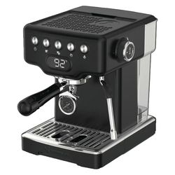 اسپرسو ساز مباشی مدل  ME-ECM2115B