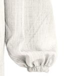 ست تونیک و شلوار زنانه مدل MDSS-CH1959