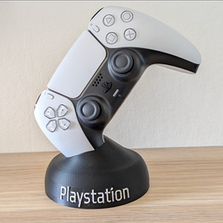 هولدر دسته کد N38