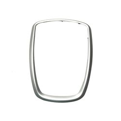 قاب مانیتور و دریچه هوا 207