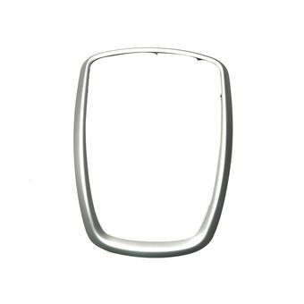 قاب مانیتور و دریچه هوا 207