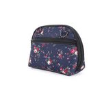 کیف دوشی زنانه مدل MDSS-CG3943