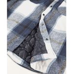 کت مردانه مدل MDSS-6709*947