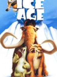 عصریخبندان1