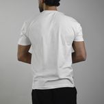 تی شرت ورزشی مردانه مدل GS-M-M3-239003