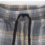 شلوار راحتی مردانه مدل MDSS-CH4992