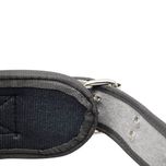 کمربند بدنسازی مدل GS-M-40815