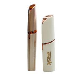 ماشین اصلاح موی بدن بانوان موهیر مدل mo-9071 مجموعه 2 عددی