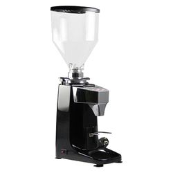 آسیاب قهوه کد 3021