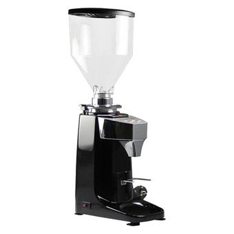 آسیاب قهوه کد 3021