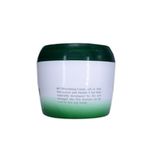 کرم نرم‌کننده دست و صورت مای مدل آلوئه‌ورا حجم 200 میلی‌لیتر