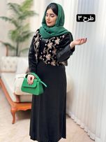 ست مخمل آیسودا 2483