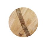 ظرف سرو گلدن هوم مدل P.G.T کد 1061LD