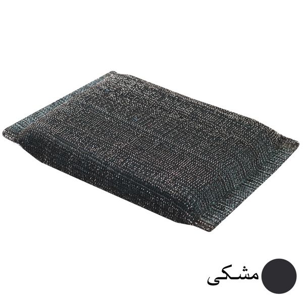 اسکاج سیم استار مدل S-898 باکس 24عددی