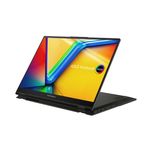 لپ تاپ 16 اینچی ایسوس مدل Vivobook S 16 FLIP OLED TP3604VA-i5 1335U 8GB 512SSD