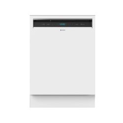 ماشین ظرفشویی 14 نفره اسنوا مدل SDW-A20W*276