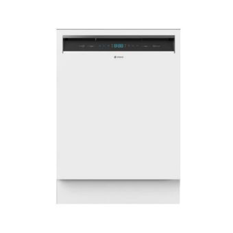 ماشین ظرفشویی 14 نفره اسنوا مدل SDW-A20W*276