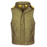 جلیقه مردانه مدل SB-SS-1300*640