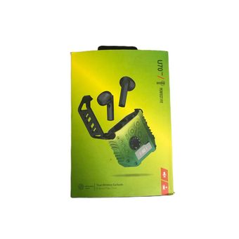 هدفون بلوتوثی مدل U70
