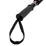 فنر ورزشی مدل GS-M-285527