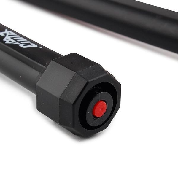 طناب ورزشی مدل Sima Jump Rope*300