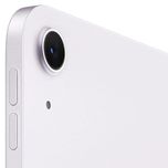 تبلت 13 اینچ اپل مدل iPad Air 2026 M4 Wi-Fi ظرفیت 256 گیگابایت و رم 12 گیگابایت، رزولوشن دوربین اصلی 12 مگاپیکسل، پشتیبانی از قل