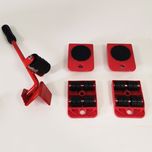 آسان بر حمل بار مدل IGC-2073