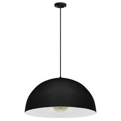 چراغ آویز مدل مدرن کد A30BW
