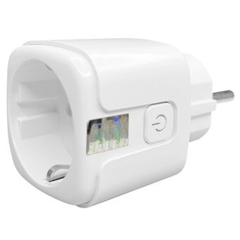 پریز هوشمند تی اسمارت -کد 308- ارسال فقط ارومیه