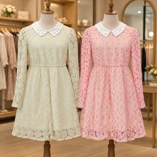 عروسکی های خاص بی تی ایکس