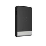 کیف پول سخت‌افزاری ارسال سریع  لجر فلکس Ledger Flex  (برای تخفیف ویژه خرید اول تماس بگیرید) + موجود تهران ارسال سریع