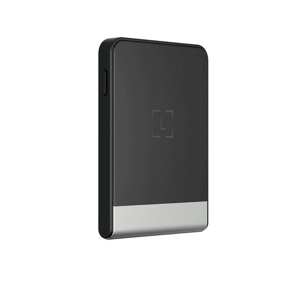 کیف پول سخت‌افزاری ارسال سریع  لجر فلکس Ledger Flex  (برای تخفیف ویژه خرید اول تماس بگیرید) + موجود تهران ارسال سریع