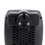 بخاری برقی مدل Handy Heater