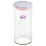 بانکه نیلوفر مدل هرا کد1