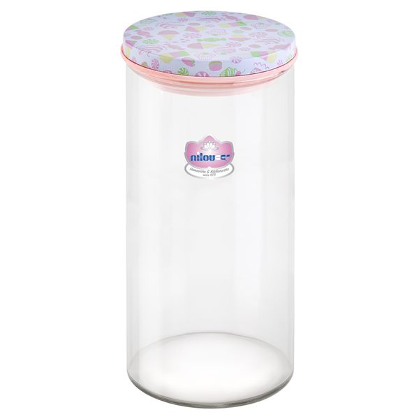 بانکه نیلوفر مدل هرا کد1