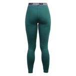 لگینگ ورزشی زنانه مدل GS-M-PY-274832