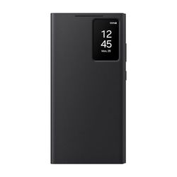 کاور سامسونگ مدل Ultra S-View Wallet Case EF-ZS928 مناسب برای گوشی موبایل سامسونگ Galaxy S24 Ultra*782