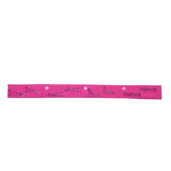 کش یوگا کد 01*595